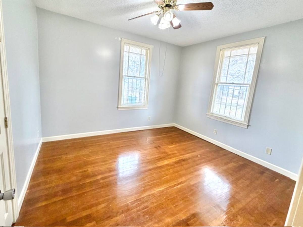 Apartment for rent at 2532 Sam Cooper, Memphis, TN 38112