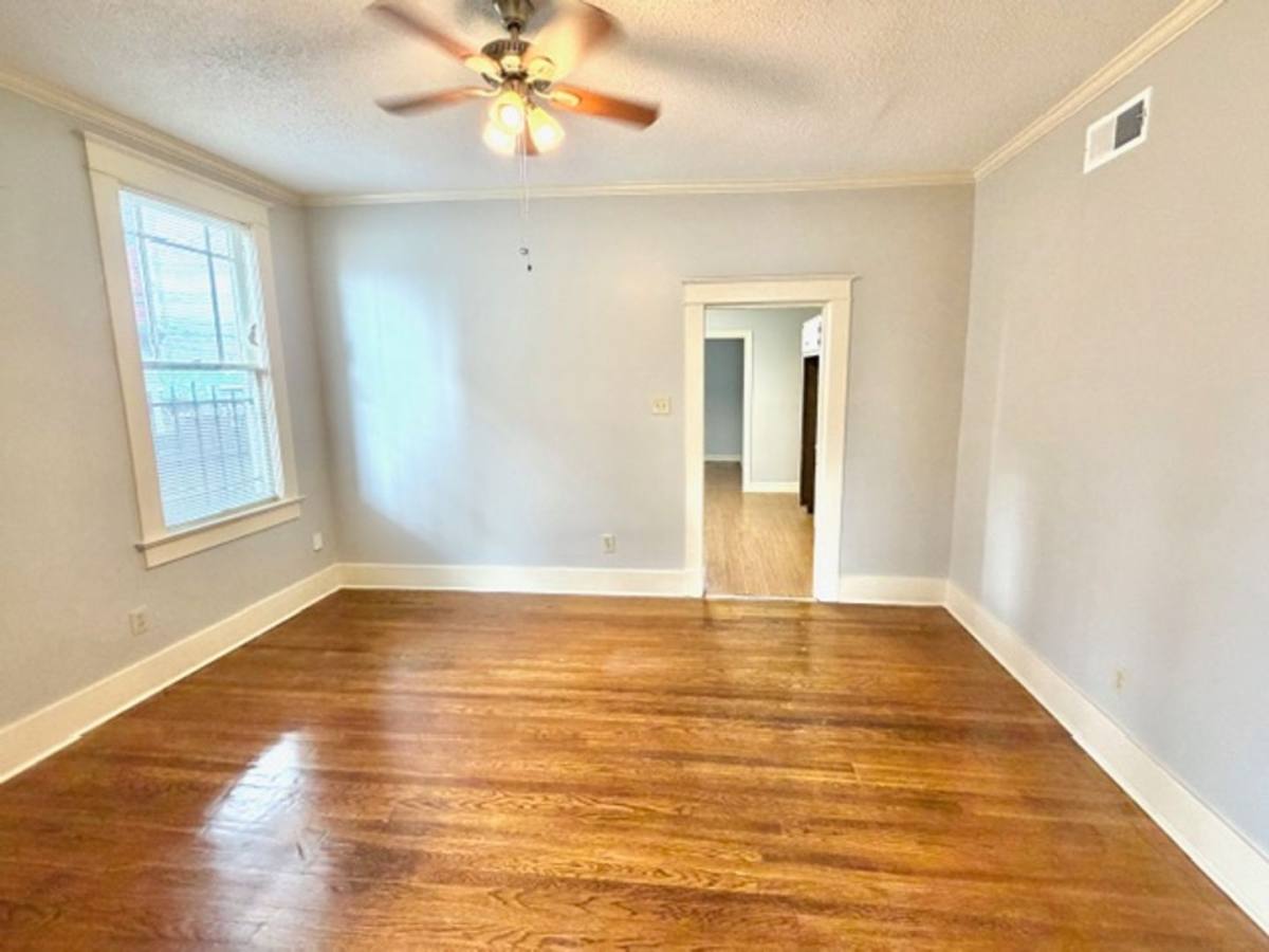 Apartment for rent at 2532 Sam Cooper, Memphis, TN 38112