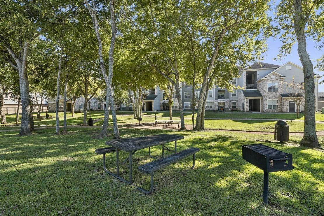 Apartment for rent at 3101 Vista Dr #3101A2, Rosenberg, TX 77471
