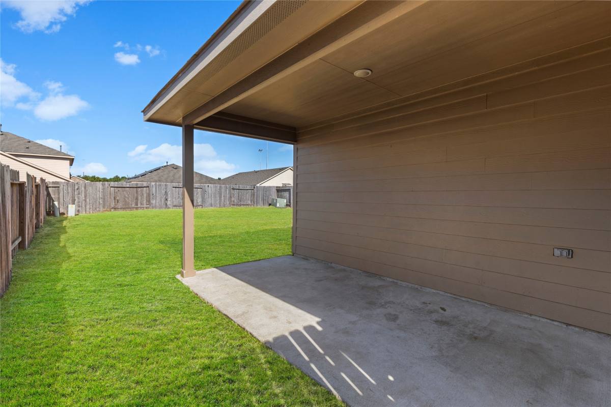 Apartment for rent at 24407 Pigeon Berry Dr, Spring, TX 77373