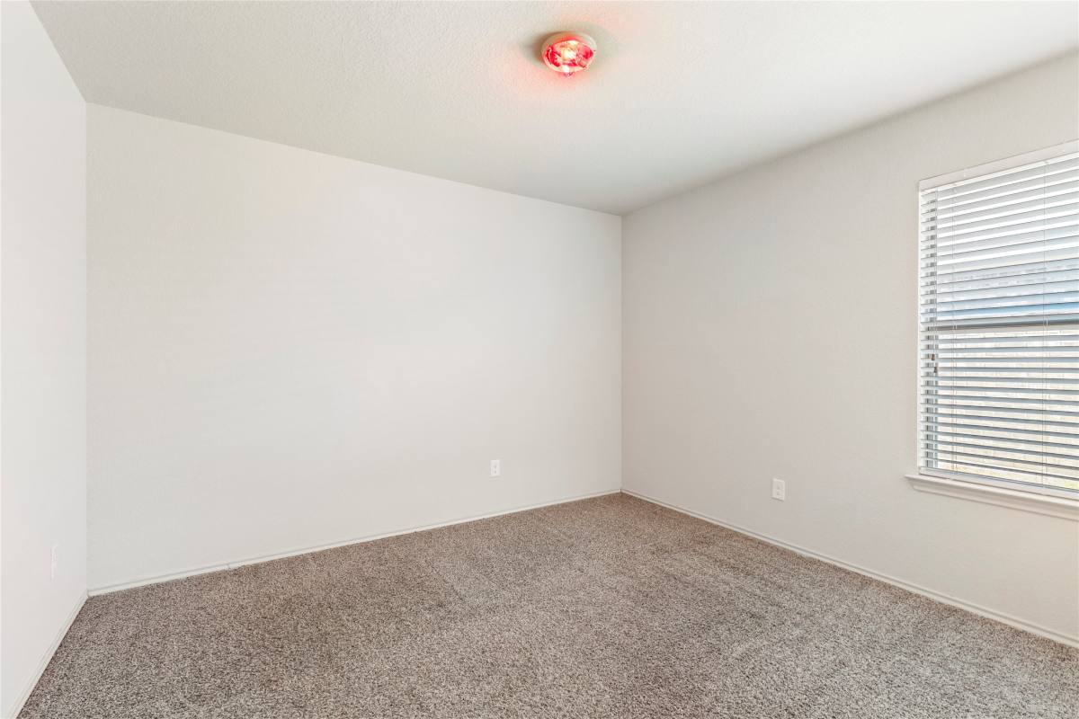 Apartment for rent at 24407 Pigeon Berry Dr, Spring, TX 77373