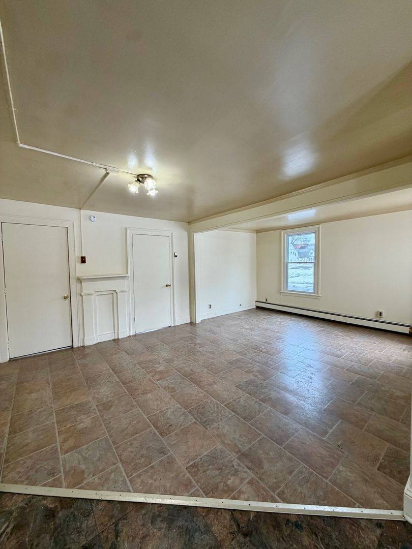 Apartment for rent at 94-96 Greenkill Ave, Kingston, NY 12401