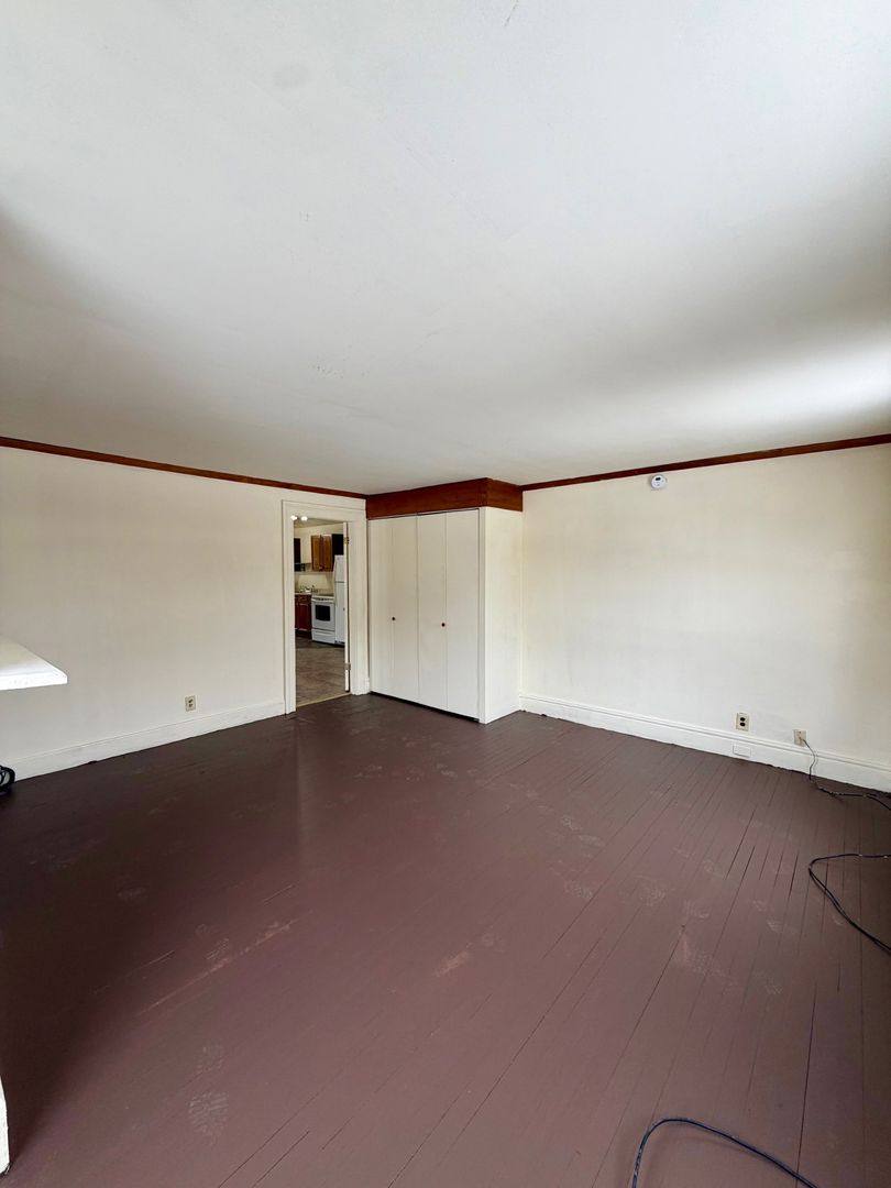 Apartment for rent at 94-96 Greenkill Ave, Kingston, NY 12401