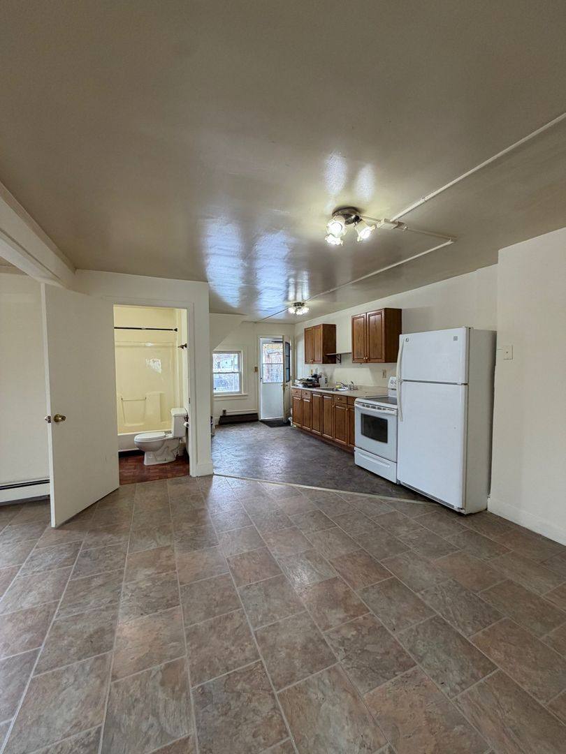 Apartment for rent at 94-96 Greenkill Ave, Kingston, NY 12401