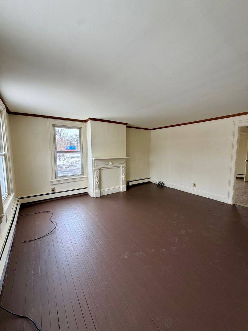 Apartment for rent at 94-96 Greenkill Ave, Kingston, NY 12401