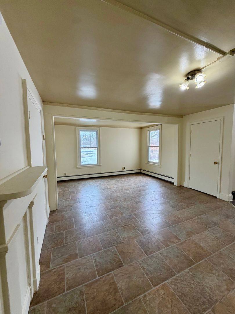 Apartment for rent at 94-96 Greenkill Ave, Kingston, NY 12401