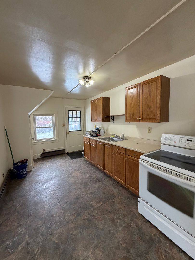 Apartment for rent at 94-96 Greenkill Ave, Kingston, NY 12401