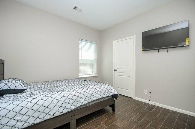 Apartment for rent at 3318 Grand Cane Lane, Rosenberg, TX 77471