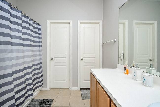 Apartment for rent at 3318 Grand Cane Lane, Rosenberg, TX 77471