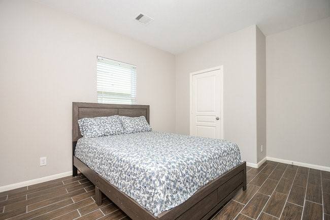 Apartment for rent at 3318 Grand Cane Lane, Rosenberg, TX 77471