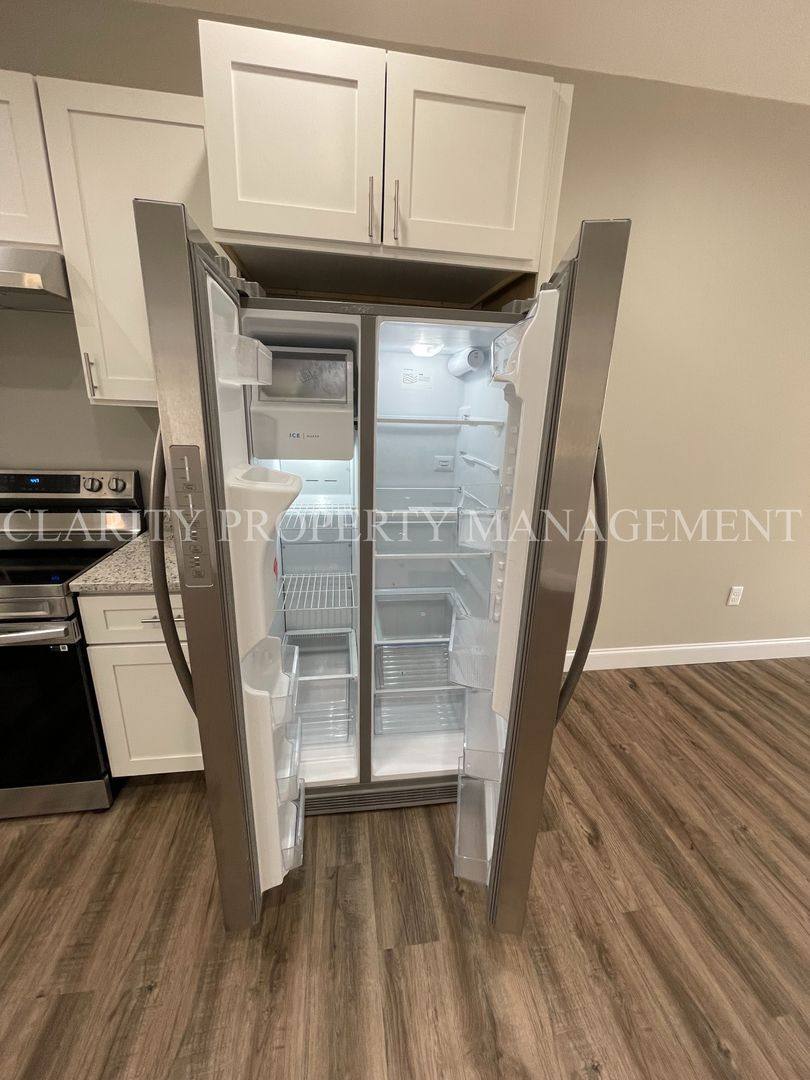 Apartment for rent at 3413 Peerless Rd, Cleveland, TN 37312
