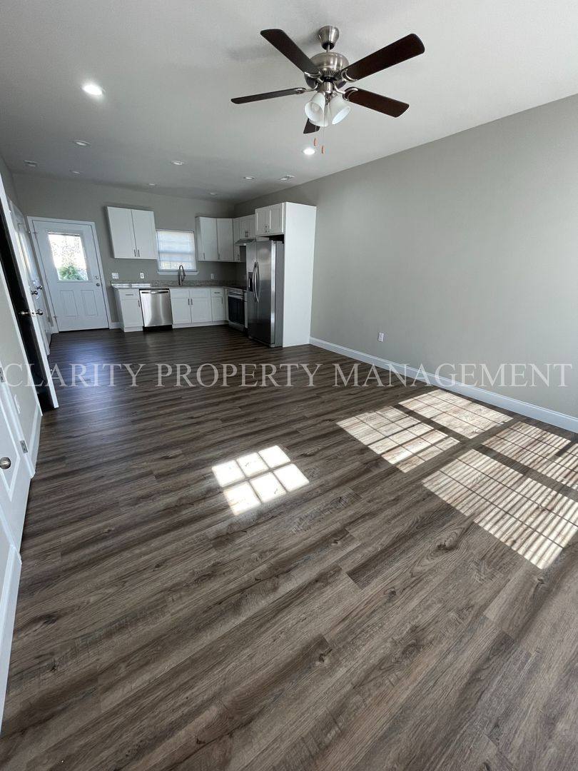 Apartment for rent at 3413 Peerless Rd, Cleveland, TN 37312