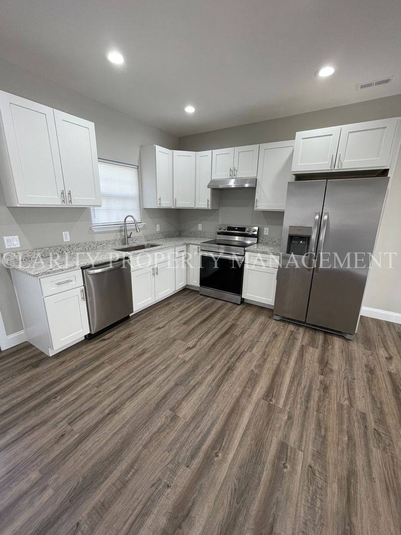 Apartment for rent at 3413 Peerless Rd, Cleveland, TN 37312