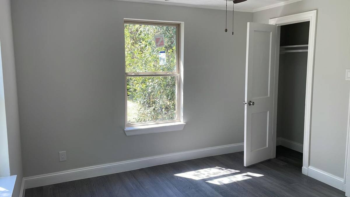 House for rent at 702 Rosedale St #1 Upstairs, La Marque, TX 77568
