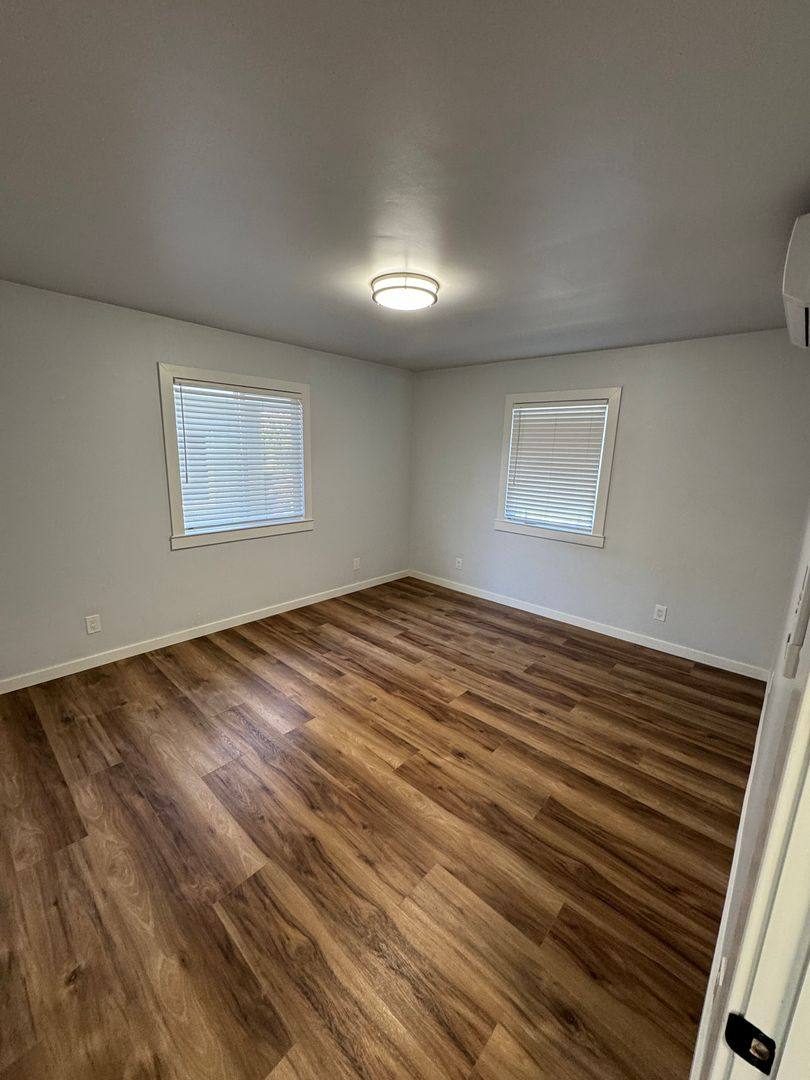 Apartment for rent at 162 Kenmass Ave, Auburn, CA 95603