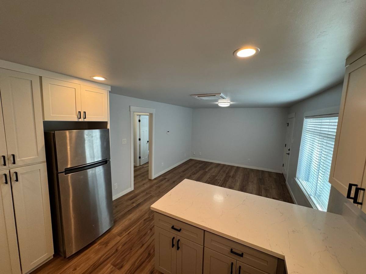 Apartment for rent at 162 Kenmass Ave, Auburn, CA 95603