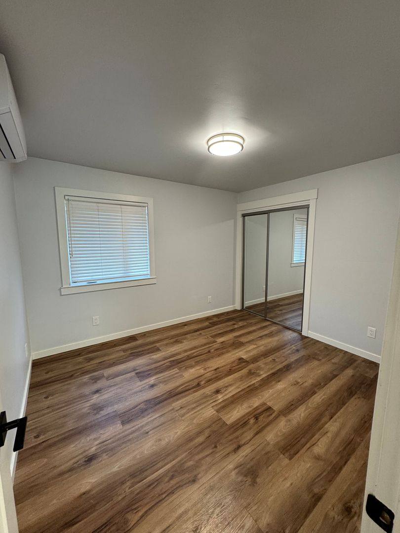 Apartment for rent at 162 Kenmass Ave, Auburn, CA 95603