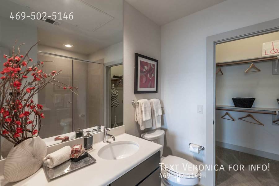 Apartment for rent at 4646 Mueller Blvd #629, Austin, TX 78723