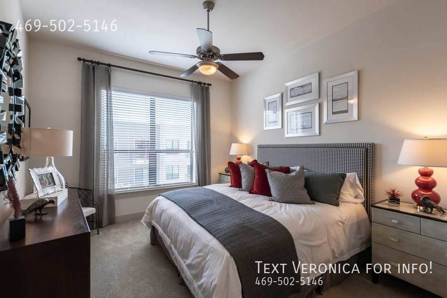 Apartment for rent at 4646 Mueller Blvd #629, Austin, TX 78723