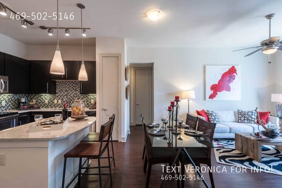 Apartment for rent at 4646 Mueller Blvd #629, Austin, TX 78723