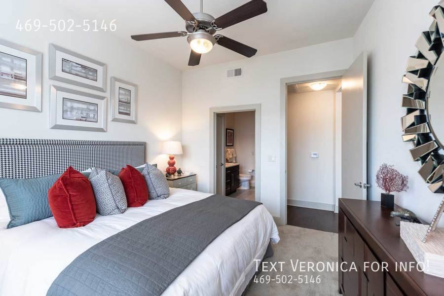 Apartment for rent at 4646 Mueller Blvd #629, Austin, TX 78723