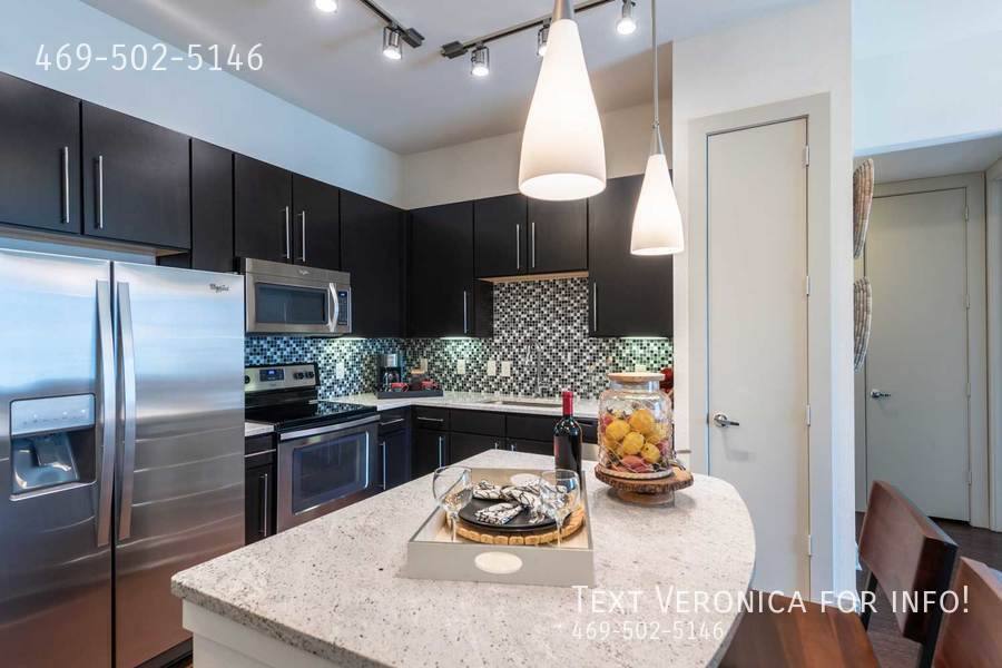 Apartment for rent at 4646 Mueller Blvd #629, Austin, TX 78723