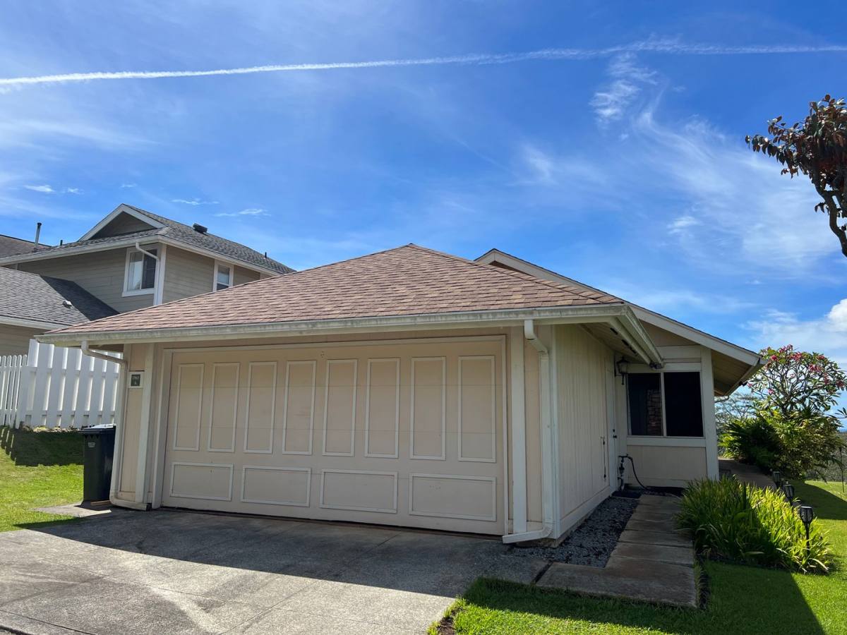 House for rent at 98-1961 A Kaahumanu St, Aiea, HI 96701