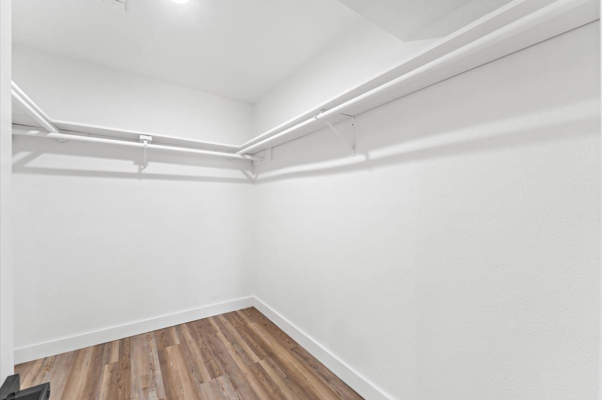 Condo for rent at 17331 Red Oak Dr #14, Houston, TX 77090