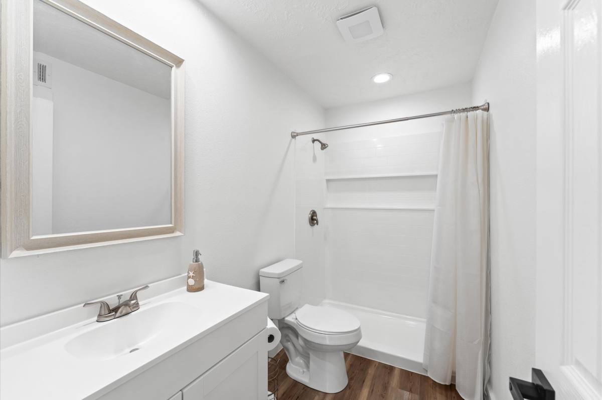 Condo for rent at 17331 Red Oak Dr #14, Houston, TX 77090