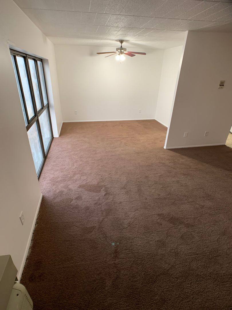 Apartment for rent at 604 Shaw Ave, McKeesport, PA 15132