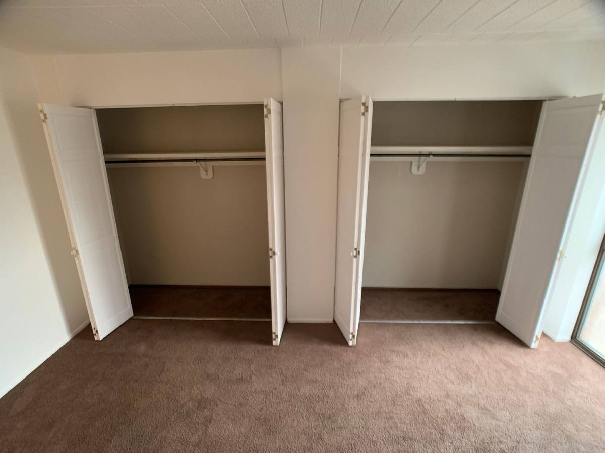 Apartment for rent at 604 Shaw Ave, McKeesport, PA 15132