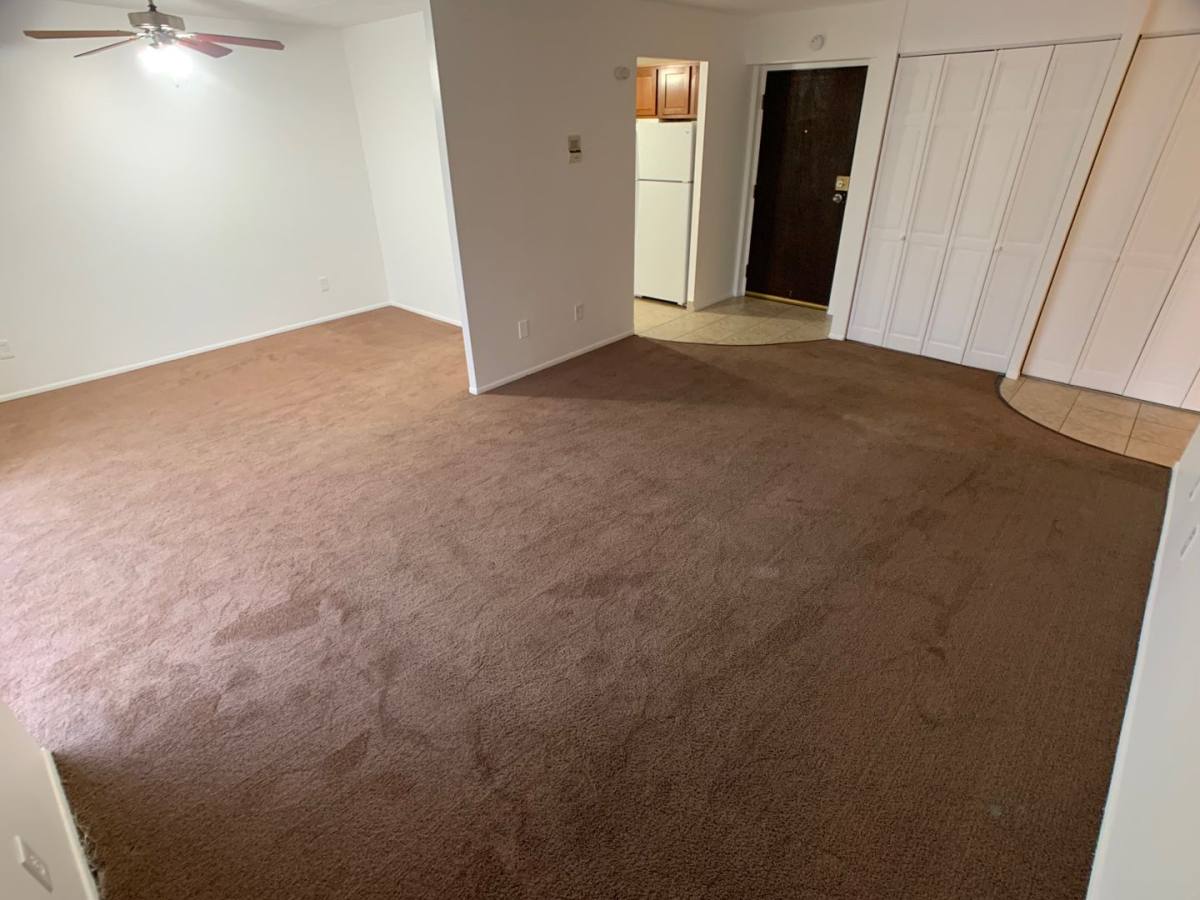 Apartment for rent at 604 Shaw Ave, McKeesport, PA 15132