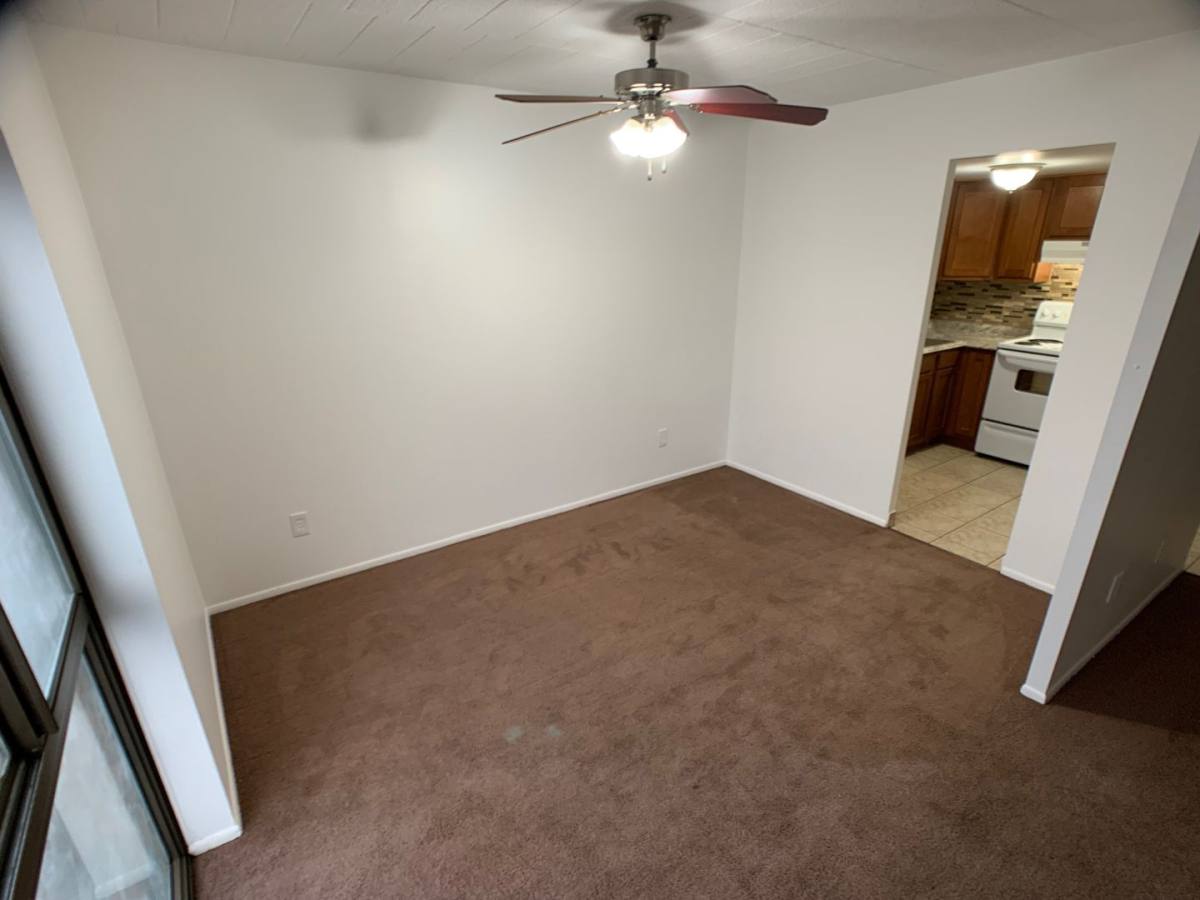 Apartment for rent at 604 Shaw Ave, McKeesport, PA 15132