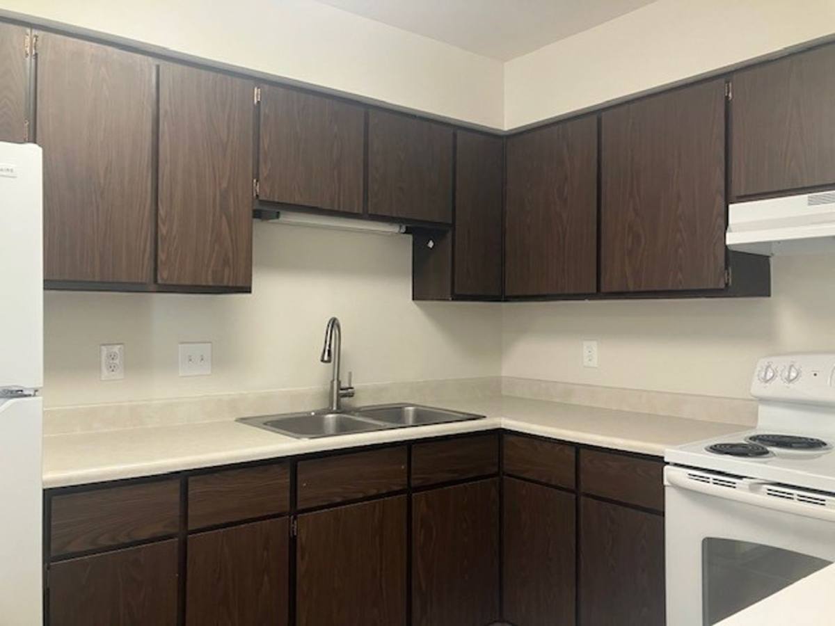 Apartment for rent at 112 S Wisconsin St, Elkhorn, WI 53121