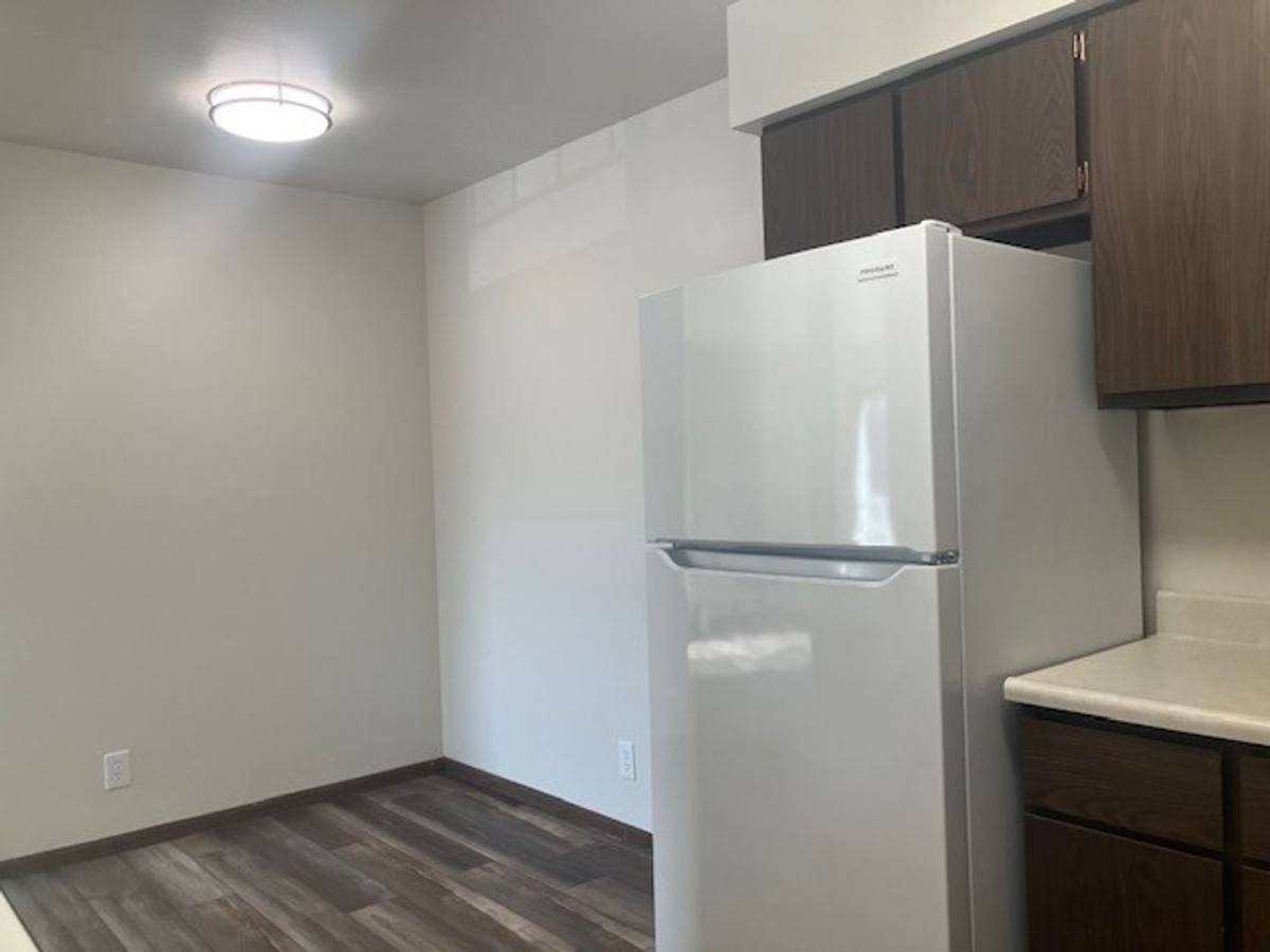 Apartment for rent at 112 S Wisconsin St, Elkhorn, WI 53121