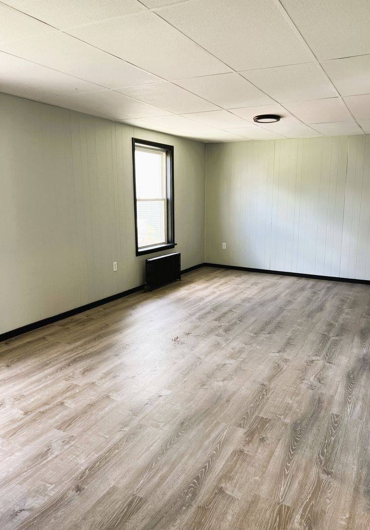 House for rent at 14 Franco Terrace, Pittsfield, MA 01201