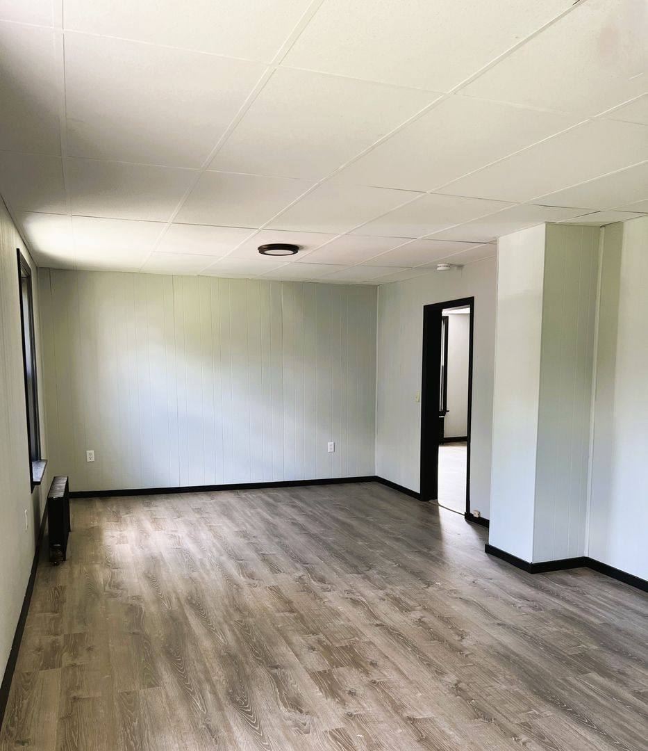 House for rent at 14 Franco Terrace, Pittsfield, MA 01201