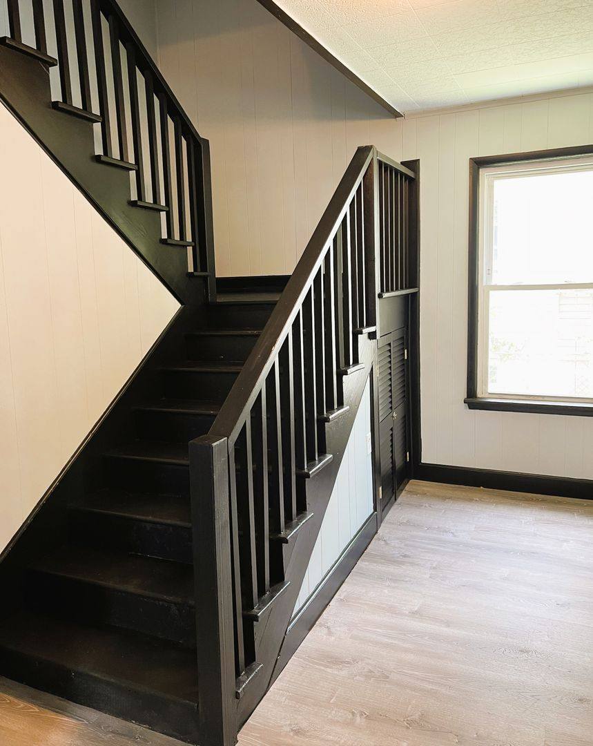 House for rent at 14 Franco Terrace, Pittsfield, MA 01201