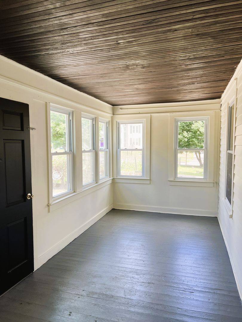 House for rent at 14 Franco Terrace, Pittsfield, MA 01201