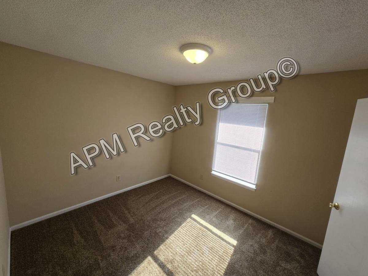 Apartment for rent at 2105 Grove St #C, Columbia, SC 29203