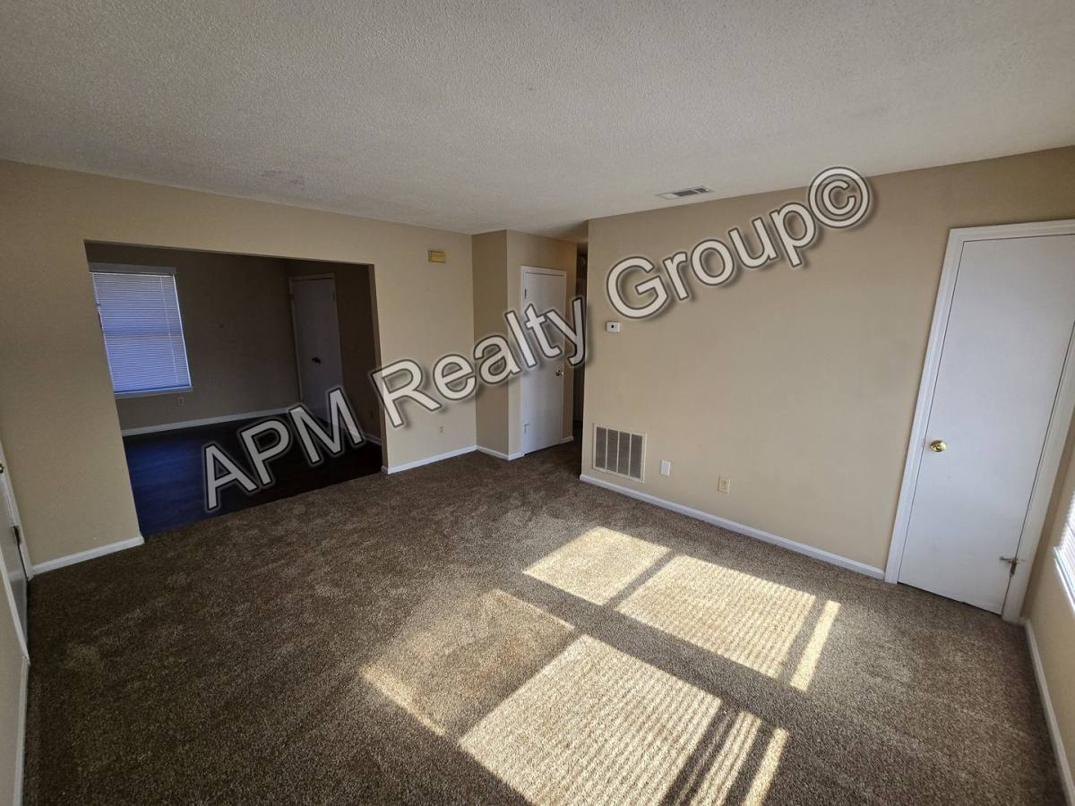 Apartment for rent at 2105 Grove St #C, Columbia, SC 29203