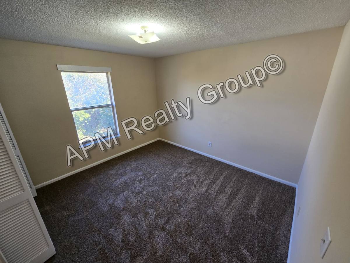 Apartment for rent at 2105 Grove St #C, Columbia, SC 29203