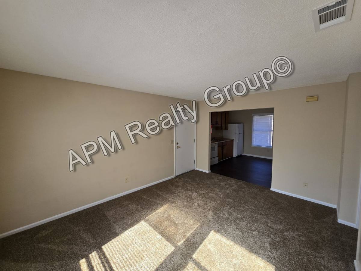 Apartment for rent at 2105 Grove St #C, Columbia, SC 29203