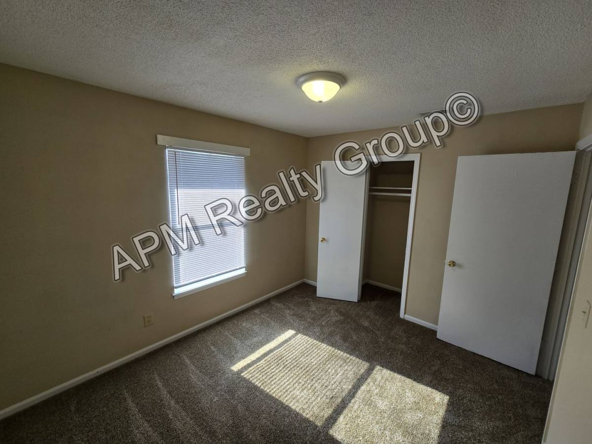 Apartment for rent at 2105 Grove St #C, Columbia, SC 29203