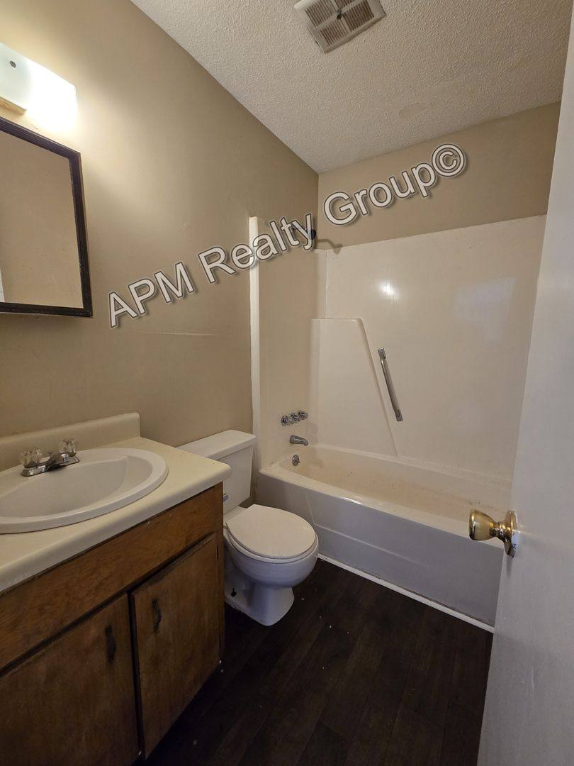 Apartment for rent at 2105 Grove St #C, Columbia, SC 29203