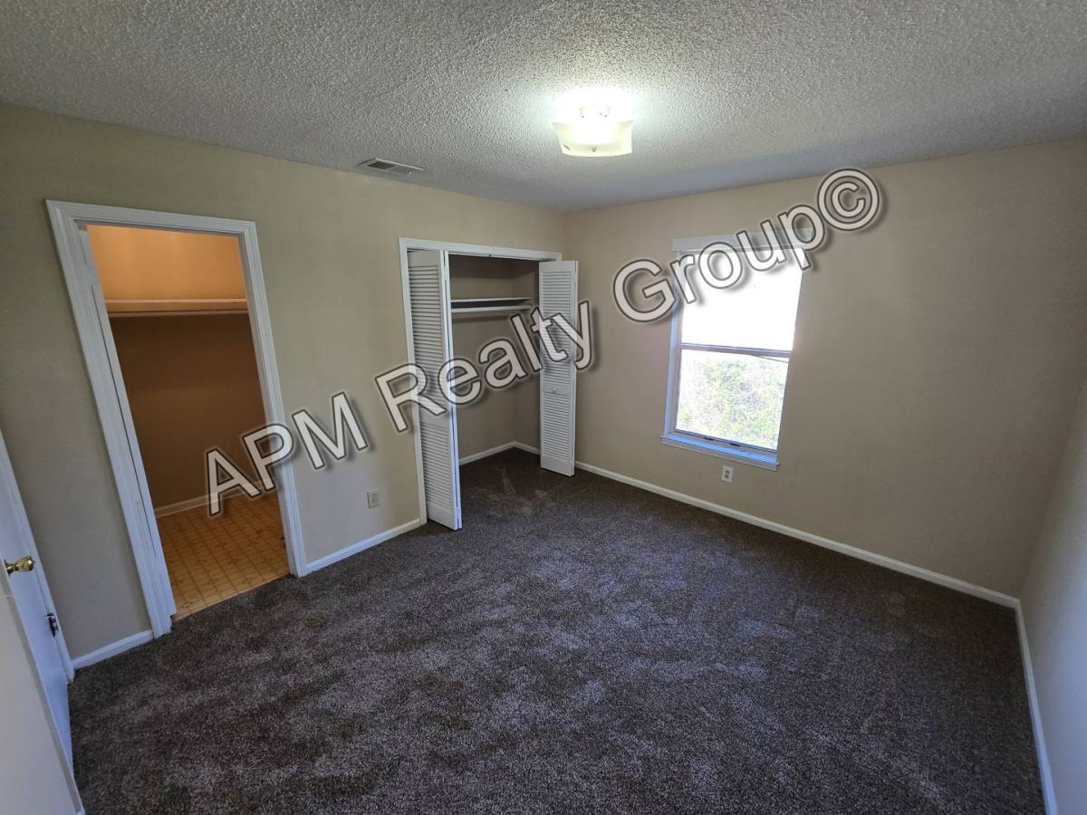 Apartment for rent at 2105 Grove St #C, Columbia, SC 29203