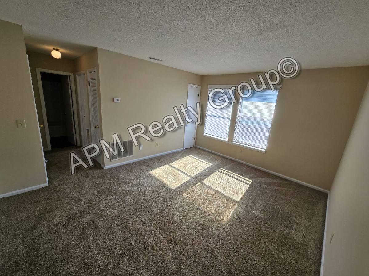 Apartment for rent at 2105 Grove St #C, Columbia, SC 29203