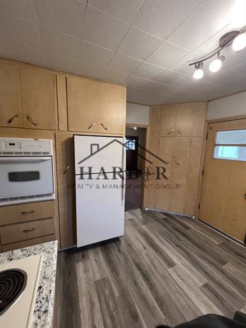 House for rent at 403 10th St NW, Austin, MN 55912