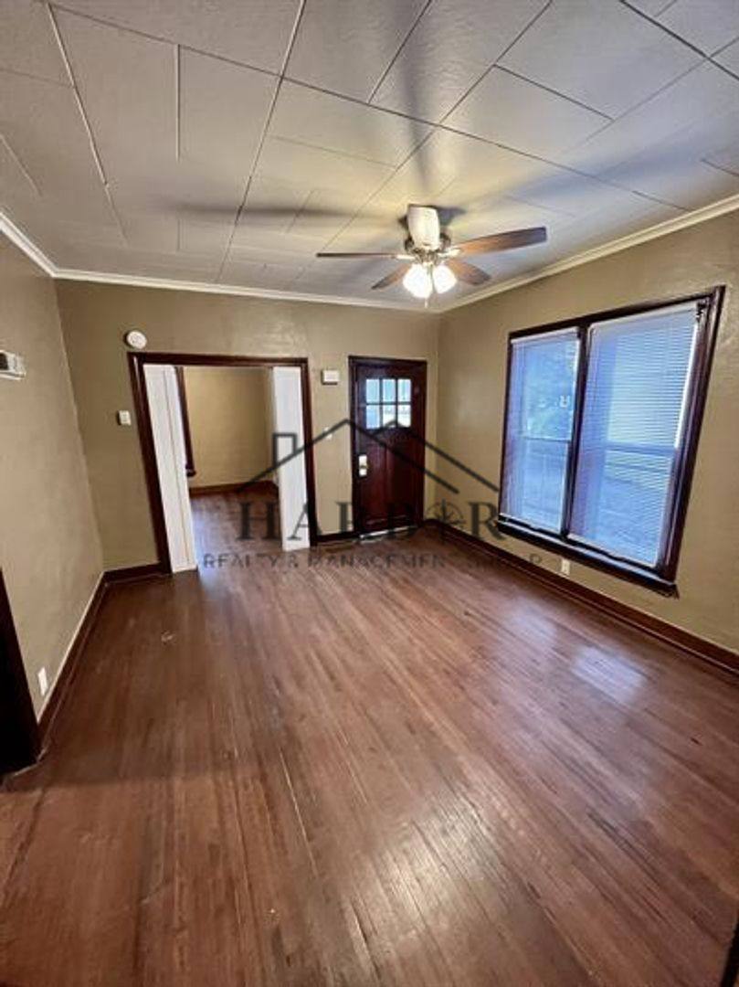 House for rent at 403 10th St NW, Austin, MN 55912