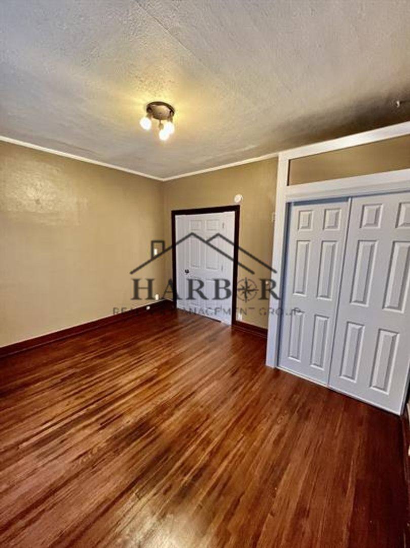 House for rent at 403 10th St NW, Austin, MN 55912